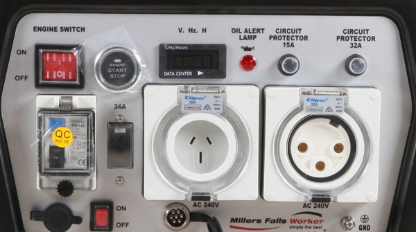 Image 4