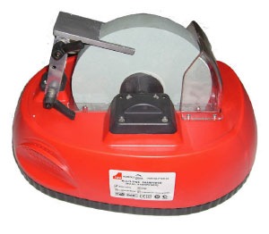 Image 3
