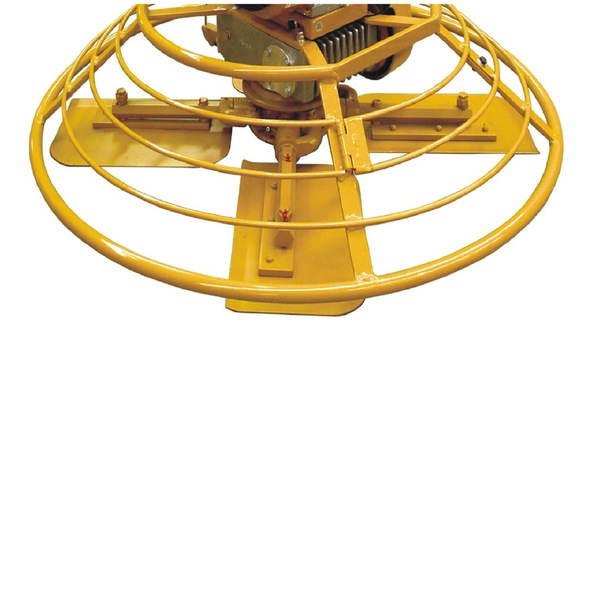 Image 4