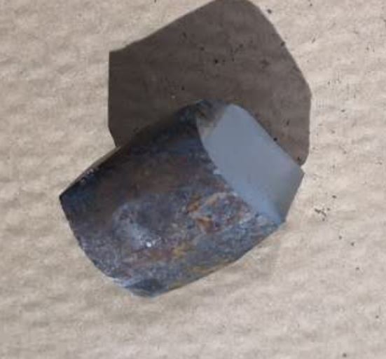 Image 6