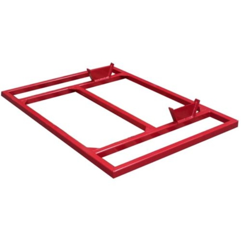 Smudge Bar 5 ft Levelling Bar Spreader 1.5m for Bobcat 4in1 bucket, Skid Steer Buy