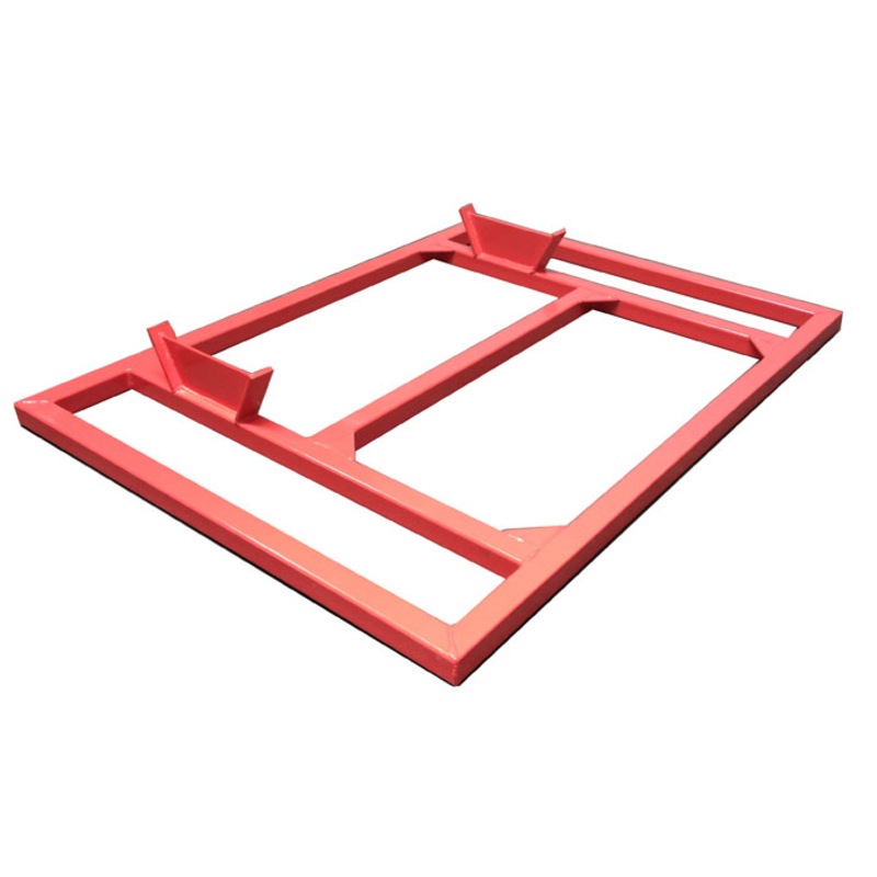 Buy Smudge bar 8 ft Levelling Bar 2.4m for bobcat, 4in1 bucket or