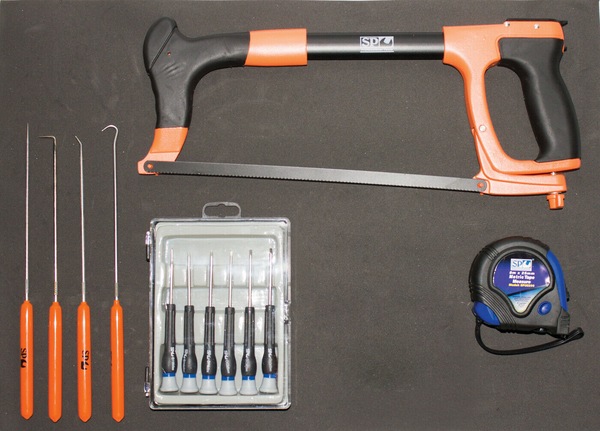 Image 4