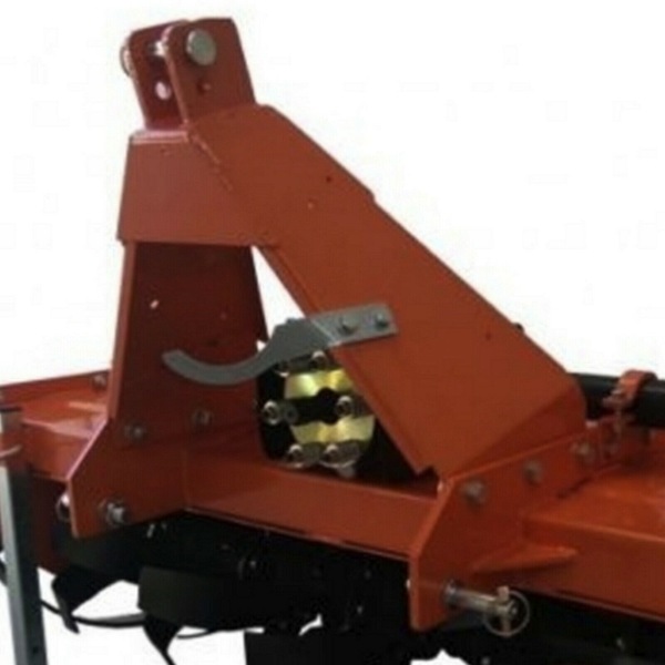 Image 4
