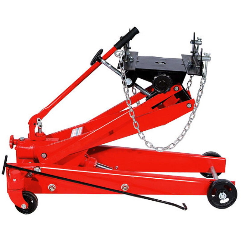 Transmission Jack 1.5 Ton 1500 kg Floor Jack Heavy Duty Gear Box Buy