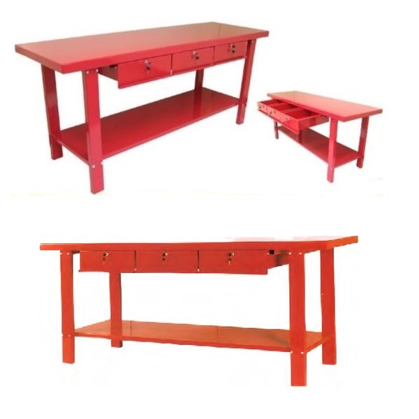 Image 7