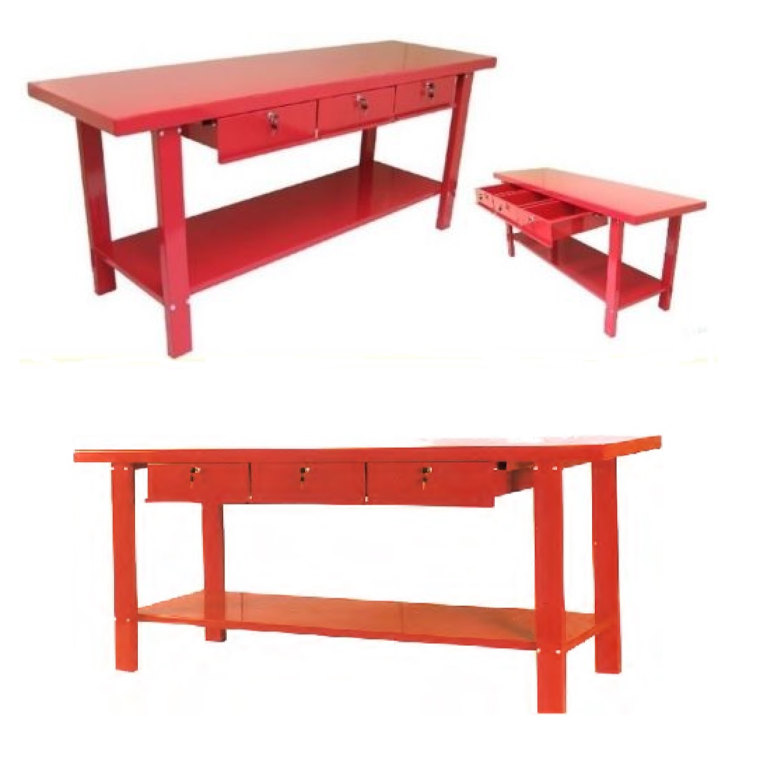 Image 7