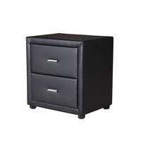 Empire Bed Side table