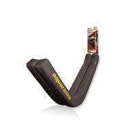 Sea To Summit AquaRacks(1 pair)