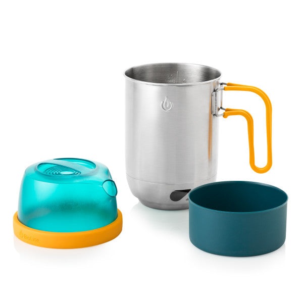 Image 3