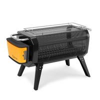 BioLite USB Charger Firepit+