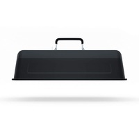 BioLite Firepit Grill Lid