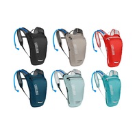 Camelbak HYDROBAK™ Light Hydration Pack 1.5L