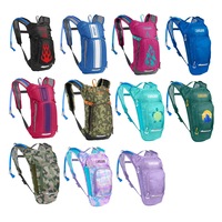Camelbak MINI M.U.L.E. Hydration Pack 1.5L