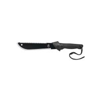 Gerber LineDriver Fishing Line Management Multi-Tool Pocket Clip Scissors  Snips