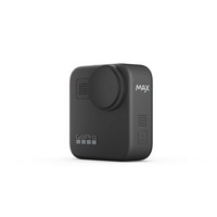 GoPro MAX Replacement Lens Caps