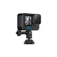 GoPro Official 360° Swivel Mount