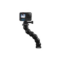 GoPro Official Gooseneck