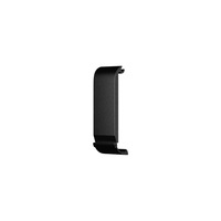 GoPro Official Replacement Battery Door For HERO 13 12 11 10 9 Black