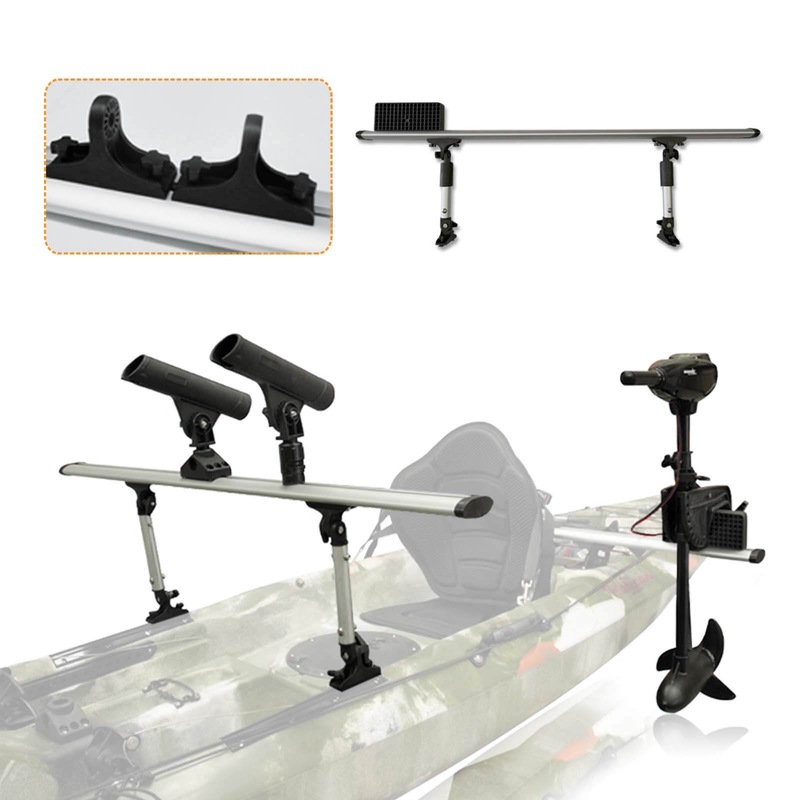 Kayak Mount Bar Buy Kayak Accessories 9356760000158