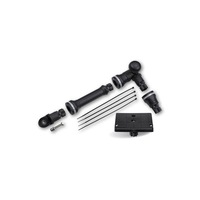 Railblaza Kayak/Canoe Sounder & Transducer Mount