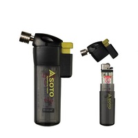 SOTO Pocket Torch