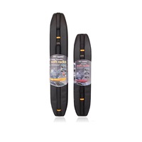 Sea To Summit Traveller Soft Racks (1 pair)