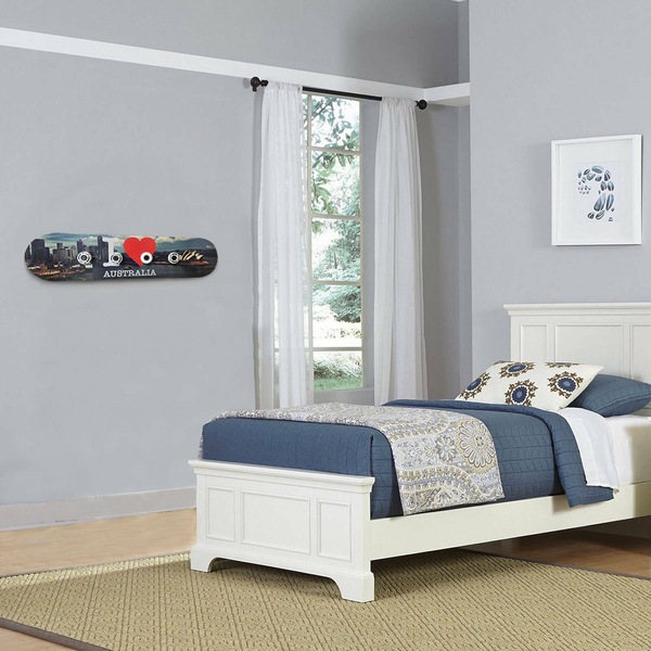 Image 2