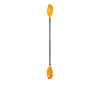 Winnerwell CNY Kayak Paddle Fiberglass Shaft & Nylon Blade Mono