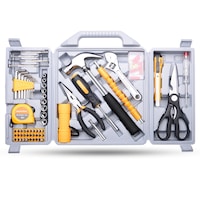 MasterSpec 37PC 30W Wood Burning Set Electric Soldering Iron Kit