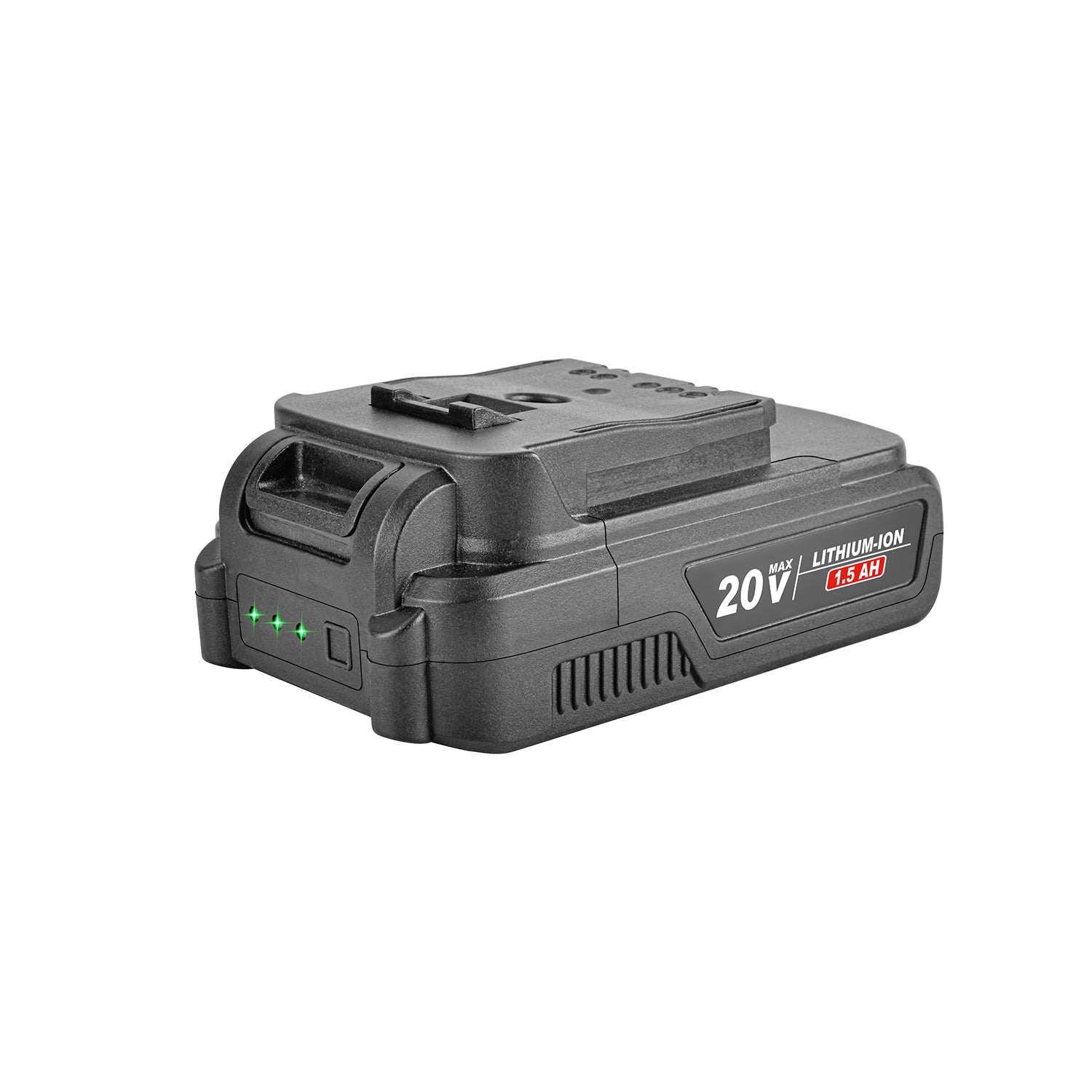TOPEX 20v 1.5Ah Battery Australia