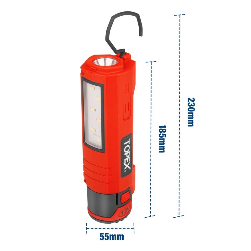 https://assets.mydeal.com.au/44528/topex-12v-cordless-led-worklight-lithium-ion-led-torch-w-battery-charger-10270792_07.jpg?v=638330646153221196&imgclass=dealpageimage