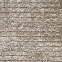 Cashmere Wool-Silk Rug Camel 160x230cm