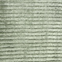 Cashmere Wool-Silk Rug Moss 160x230cm
