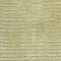 Cashmere Wool-Silk Rug Sand 160x230cm
