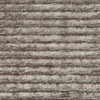 Cashmere Wool-Silk Rug Taupe 160x230cm