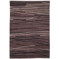Province Wool Rug Field 160x230cm