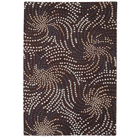 Province Wool Rug Mirage 160x230cm