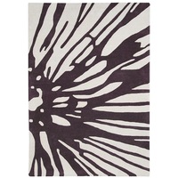 Province Wool Rug Mystery 160x230cm