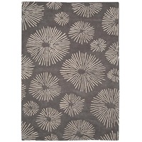 Province Wool Rug Shining-Star 160x230cm