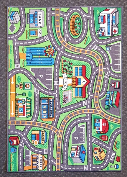 Image 3