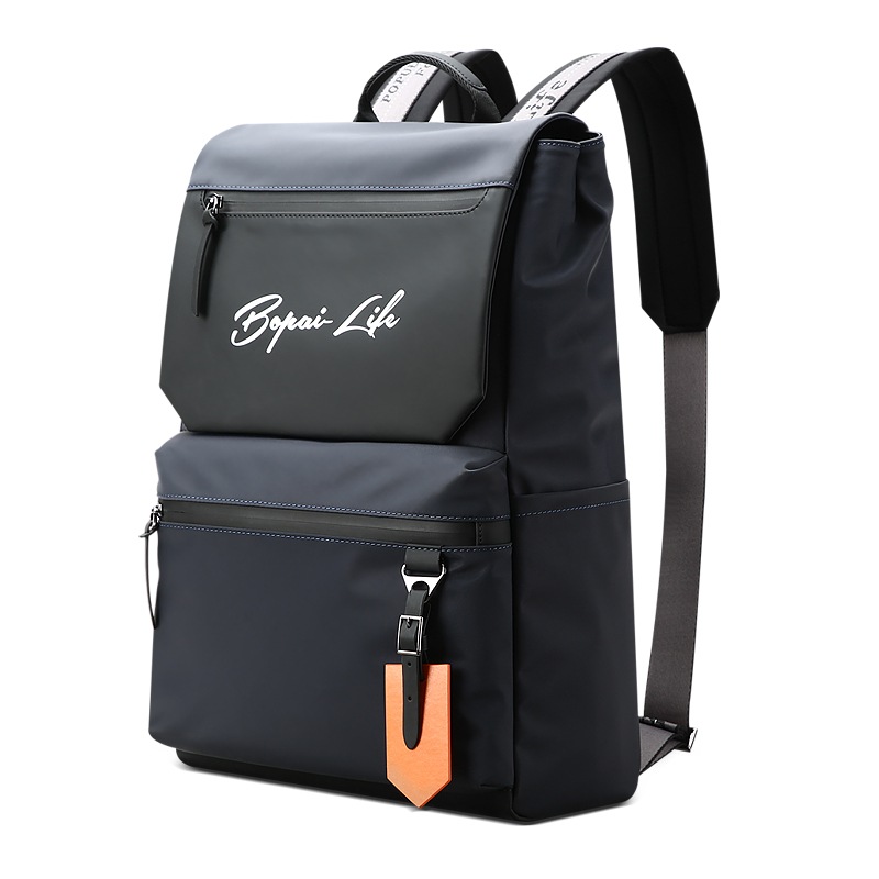 Bopai backpack online