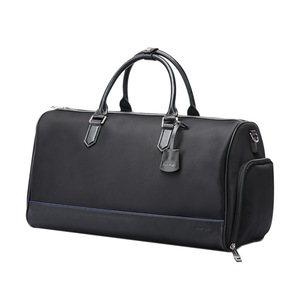 BOPAI Waterproof Foldable Cross-body Travel Gym Sport Duffel Luggage Hand Bag
