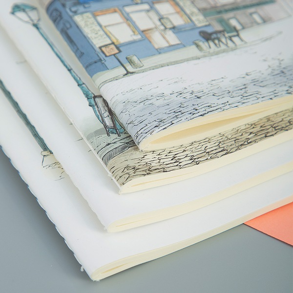 Image 5