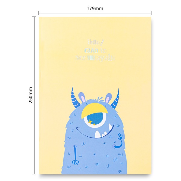 Image 3