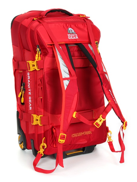 Image 4