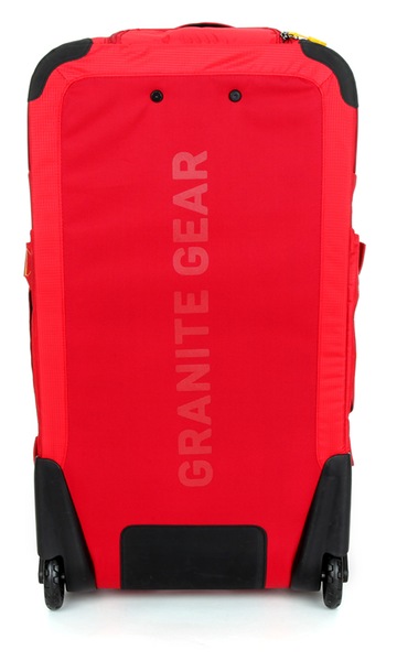 Image 7