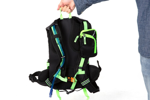 Image 4