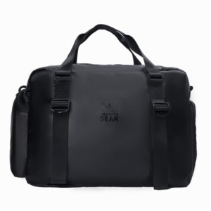 Granite Gear Waterproof Travel Duffel Bag C Durable Lightweight Luggage for Adventure and Everyday Use