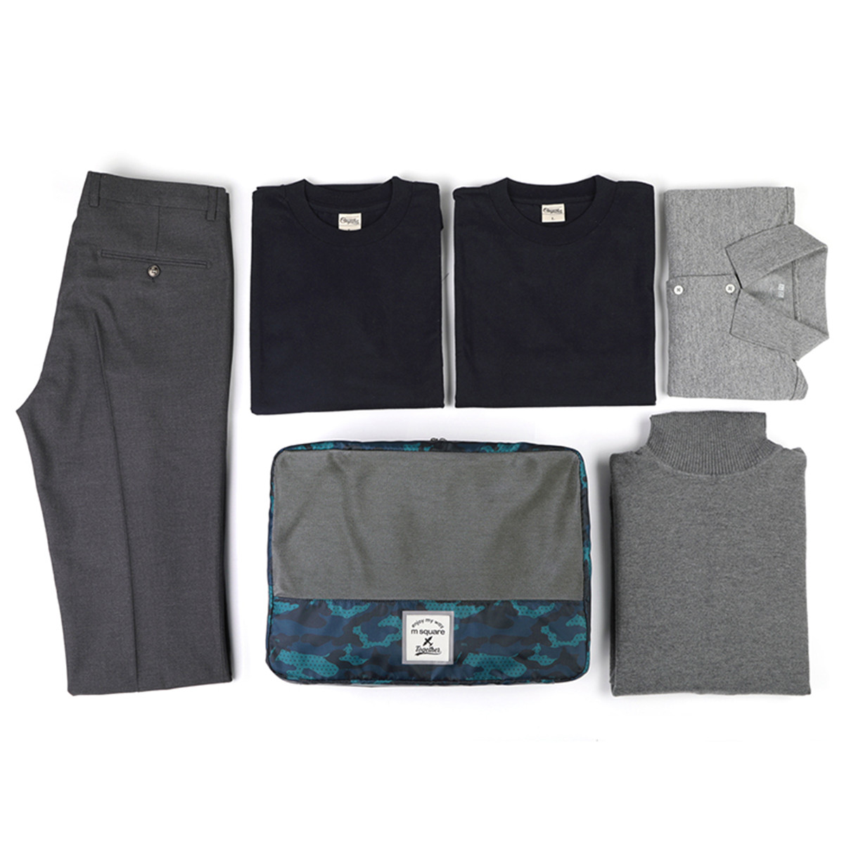 Image 3